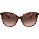 Carolina Herrera SHE798 01GQ
