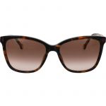 Carolina Herrera SHE828 0AEN