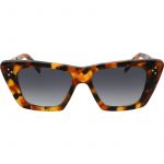 Celine CL40187I 55B