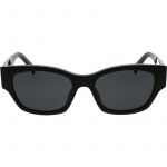 Celine CL40197U 01A