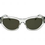 Celine CL40219I 93N