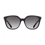 Christian Dior 30 MONTAIGNEMINI S3F 10A1