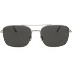Christian Dior DIORBLACKSUIT N1F F0A0