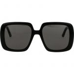 Christian Dior DIORBOBBY S2U 10A1