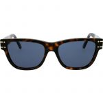 Christian Dior DIORSIGNATURE S6U 20B0