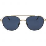 Christian Dior NEODIOR RU B0B0