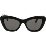 ChristianDior DIORBOBBY B1U 10A0