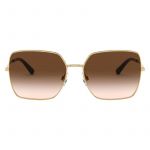 Dolce&Gabbana DG2242 02/13