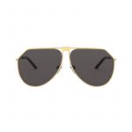 Dolce&Gabbana DG2248 02/87
