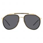 Dolce&Gabbana DG2277 02/81