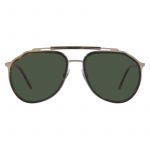 Dolce&Gabbana DG2277 13359A