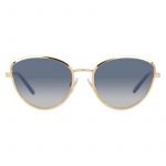 Dolce&Gabbana DG2280 02/14