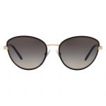 Dolce&Gabbana DG2280 13118G