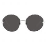 Dolce&Gabbana DG2282B 05/87