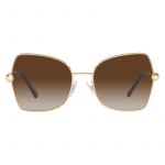 Dolce&Gabbana DG2284B 02/13