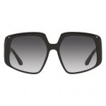 Dolce&Gabbana DG4386 501/8G