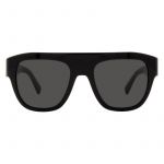 Dolce&Gabbana DG4398 501/87