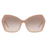 Dolce&Gabbana DG4399 162013
