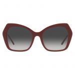 Dolce&Gabbana DG4399 30918G