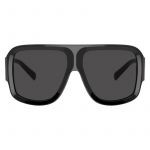 Dolce&Gabbana DG4401 501/87