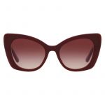 Dolce&Gabbana DG4405 30918H
