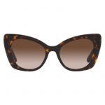 Dolce&Gabbana DG4405 502/13