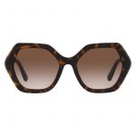 Dolce&Gabbana DG4406 502/13