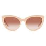 Dolce&Gabbana DG4408 309513