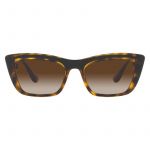 Dolce&Gabbana DG6171 330613