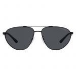 Emporio Armani EA2125 300187