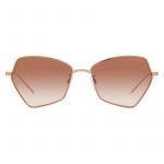 Emporio Armani EA2127 3068/13