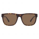 Emporio Armani EA4163 5879/73
