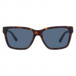 Emporio Armani EA4177 5002/80