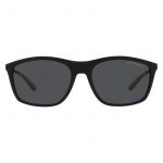 Emporio Armani EA4179 5001/87