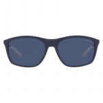 Emporio Armani EA4179 5088/80