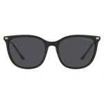 Emporio Armani EA4181 5001/87