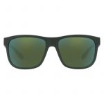 Emporio Armani EA4182U 5058/6R