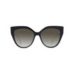 Fendi FE40011U 01F