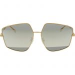 Fendi FE40016U 30C