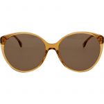 Fendi FE40029U 57E