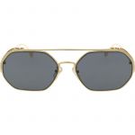 Fendi FE40039U 10A