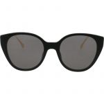 Fendi FE40047I 01A