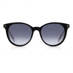 Fossil FOS2118/S 807/9O