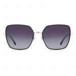 Fossil FOS3132/G/S 807/WJ