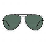 Fossil FOS3136/G/S 003/QT