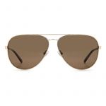 Fossil FOS3136/G/S CGS/SP