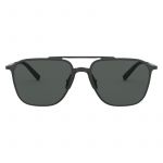 Giorgio Armani AR6110 3001/87