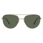 Giorgio Armani AR6134J 3198/71