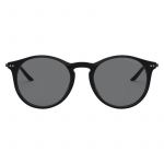 Giorgio Armani AR8121 5001/87