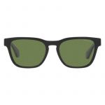 Giorgio Armani AR8155 5875/4E